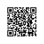 CMF551K4700DHRE QRCode