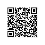 CMF551K5800FKEB QRCode