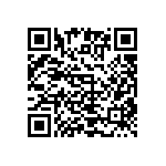 CMF551K6200FKEK QRCode