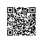 CMF551K7800FKEA QRCode