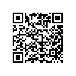 CMF551M2000FKR670 QRCode