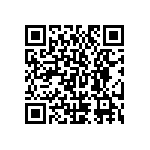 CMF551M2100DHBF QRCode