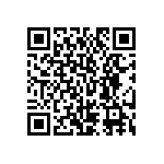 CMF551M2100GNEK QRCode