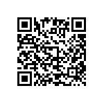 CMF551M3300FHEB QRCode