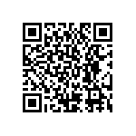 CMF551M4700FKEB QRCode