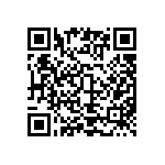 CMF551M5000FKRE70 QRCode