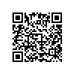 CMF551M6900FKR6 QRCode