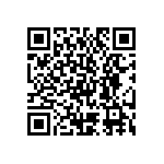 CMF551M9600FKBF QRCode