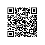 CMF551R0000FKEA70 QRCode