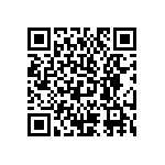 CMF551R0500FKR6 QRCode