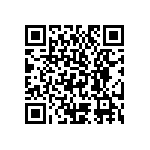 CMF551R9600FKR6 QRCode