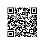 CMF55200K00BER6 QRCode