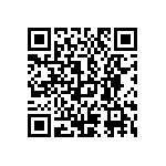 CMF55200K00FKR670 QRCode