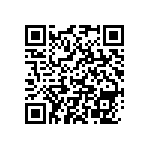 CMF55200R00BER6 QRCode