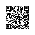 CMF55205K00FKRE QRCode