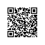 CMF5520K000FLEK QRCode