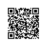 CMF5520K500BHEK QRCode