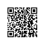 CMF55210R00DHEK QRCode