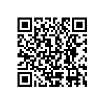 CMF5521K800BEEB70 QRCode