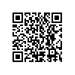 CMF5522M000FKEB QRCode