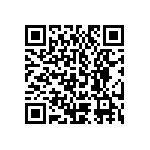 CMF5522R000FKBF QRCode