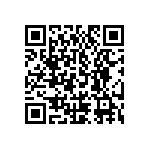 CMF5522R100DHR6 QRCode