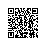 CMF55237R00FKEB70 QRCode