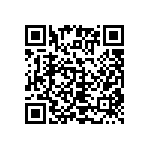 CMF55243R00FERE QRCode