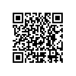 CMF55249R00DHR6 QRCode