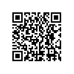 CMF5524K300DHRE QRCode