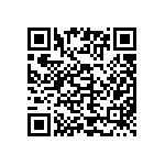 CMF5524K900FKEB70 QRCode