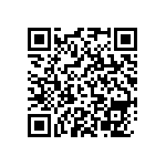 CMF5525K500BER6 QRCode