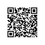 CMF55261K00FHRE QRCode