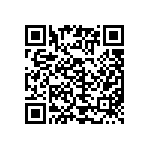 CMF5526K100BER670 QRCode