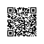 CMF5526K100FEEA QRCode