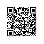 CMF55274K00FEEA QRCode