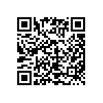 CMF55287R00BER670 QRCode