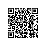 CMF55287R00BERE QRCode