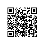 CMF55287R00FKEA QRCode