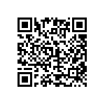 CMF5528K700BHRE QRCode