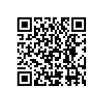 CMF5528R700BHBF QRCode