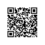 CMF5528R700DEEK QRCode