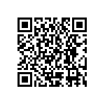 CMF5529K400BERE QRCode