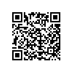 CMF552K0000FHBF70 QRCode