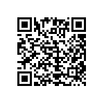 CMF552K0020BHBF QRCode