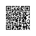 CMF552K3700FKR6 QRCode