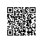 CMF552K5500BHEA QRCode