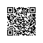 CMF552K6700FKBF QRCode