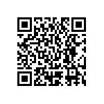 CMF552M0000FHEK QRCode