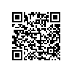 CMF552M2000JNR6 QRCode